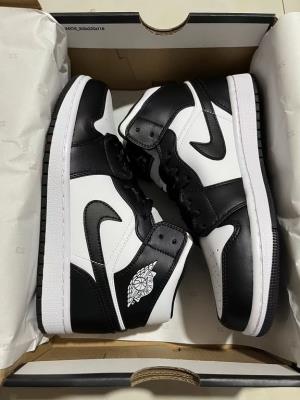 cheap quality Air Jordan 1 sku 477